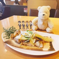 大山鶏と鮮魚 居酒屋 まいか - 