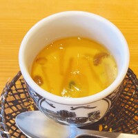 大山鶏と鮮魚 居酒屋 まいか - 