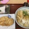 釜あげうどん 岡じま 高松店