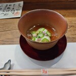 匠味 平野 - 料理写真: