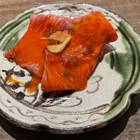 和牛料理 一石三鳥 - 