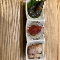 豊栄 - 