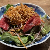 和牛料理 一石三鳥 - 