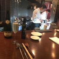 祗園245 - 