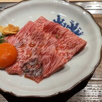 和牛料理 一石三鳥 - 