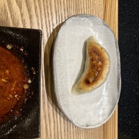 豊栄 - 