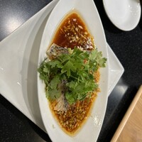 豊栄 - 