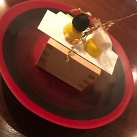祗園245 - 