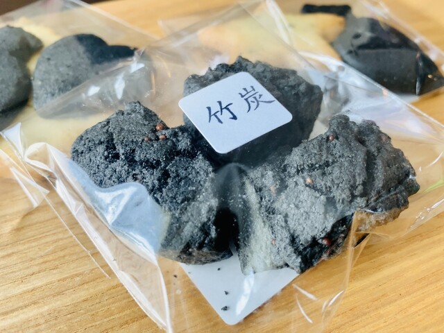 パン工房 彩々 - 丸森町その他（パン）の写真