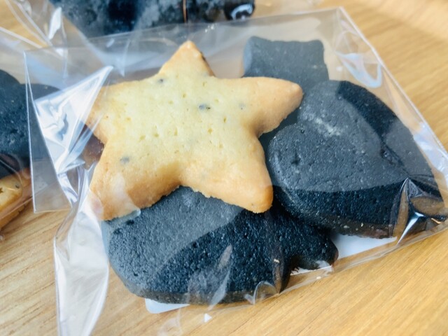 パン工房 彩々 - 丸森町その他（パン）の写真