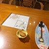 ３丁目のカレー屋さん 