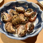 香味寿司 - 