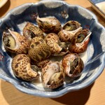 香味寿司 - 料理写真: