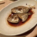 香味寿司 - 