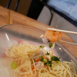 ミスタードーナツ - 