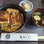 Tokuemon - 