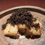 イル アオヤマ - 