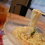 ミスタードーナツ - 