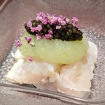 イル アオヤマ - 