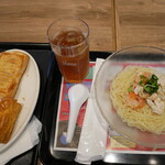 ミスタードーナツ - 