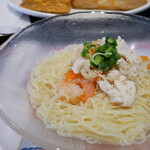 ミスタードーナツ - 