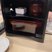 天然うなぎ しま村 - 