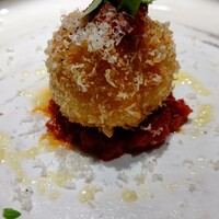 ガストロノミーソール ヤナギヤ - 