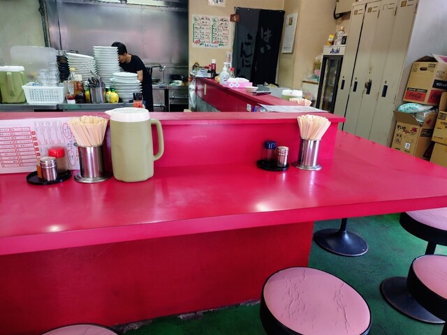 Men Kobo Tanimachiten photo 5