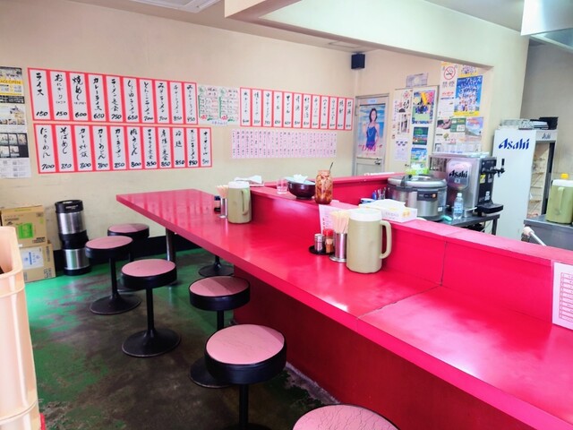 Men Kobo Tanimachiten photo 4