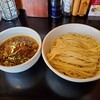 麺処 にしむら
