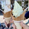 ロッジ花紋 - 
