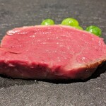 イル アオヤマ - 