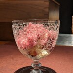 イル アオヤマ - 