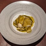 イル アオヤマ - 