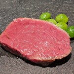 イル アオヤマ - 