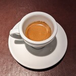 イル アオヤマ - 