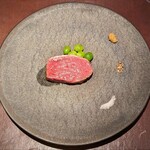 イル アオヤマ - 