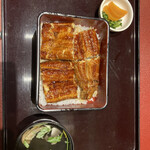 Unagi Jin - 