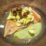 イル アオヤマ - 