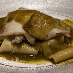 イル アオヤマ - 