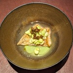 イル アオヤマ - 