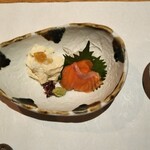 Toufu Kaiseki Kusumura - 