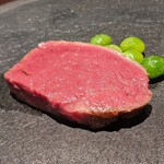 イル アオヤマ - 