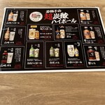 料理が美味いだけの店 若獅子 - 