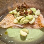 イル アオヤマ - 