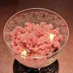 イル アオヤマ - 