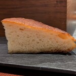 イル アオヤマ - 