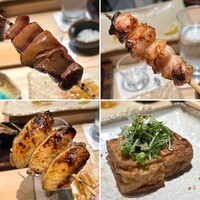 鳥かご -  鳥かご -