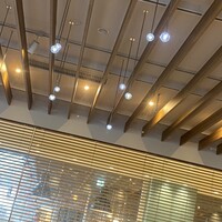 セストセンソ 新宿タカシマヤ店 - 