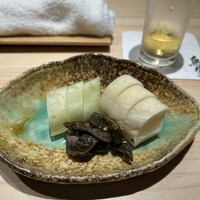 鳥かご -  鳥かご -